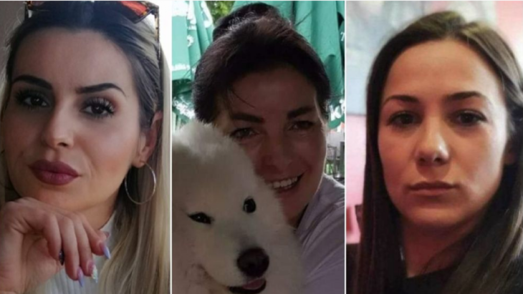 Četrnaest žena ubijeno u Bosni i Hercegovini u protekloj godini