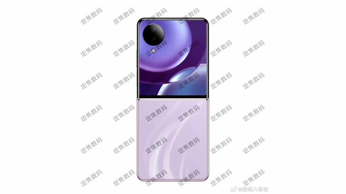Honor Magic V Flip – uzlet uz fleksibilnost