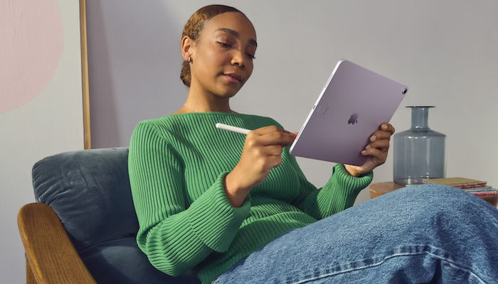 apple ipad air 11-inčni ili 13-inčni: koji odabrati za kupovinu?