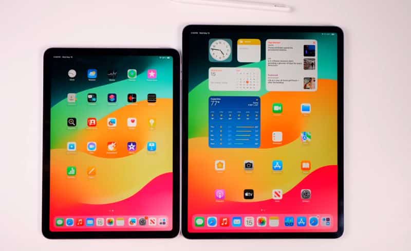 Apple iPad Air 11 ili 13 inča: Koji izabrati za kupovinu?