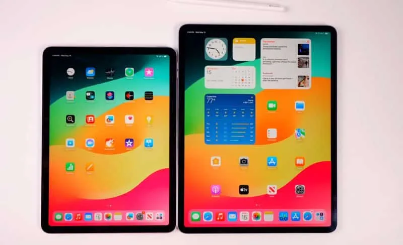 Apple iPad Air 11 ili 13 inča: Koji izabrati za kupovinu?