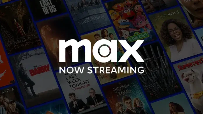 1716379420 Zasto Je Hbo Max Postao Samo Max.webp