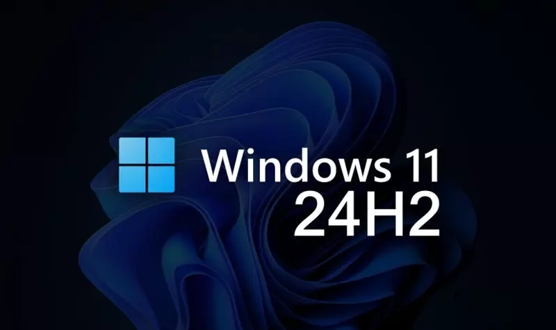 Skrivene karakteristike Windowsa 11 24H2 definitivno će privući nove korisnike.