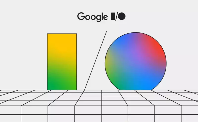 Veštačka inteligencija sve više prodira u različite segmente Google-a.