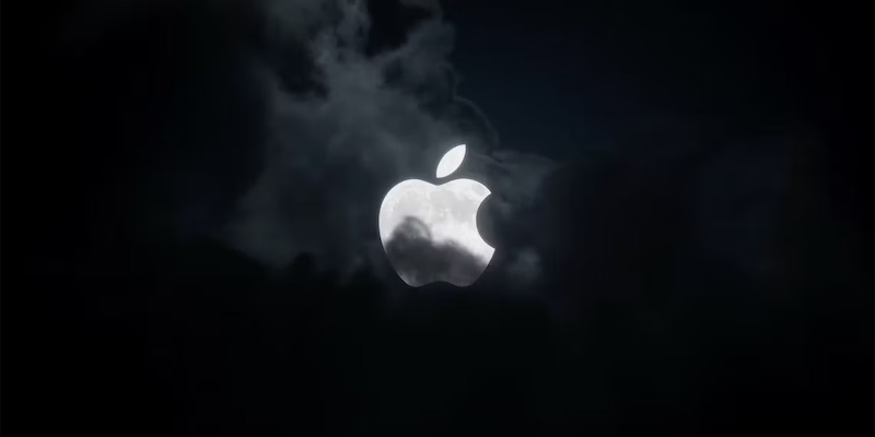 Analiza popularnosti iPhonea: Sjedinjene Američke Države vs. Evropa analiza popularnosti iphonea: sjedinjene američke države vs. evropa