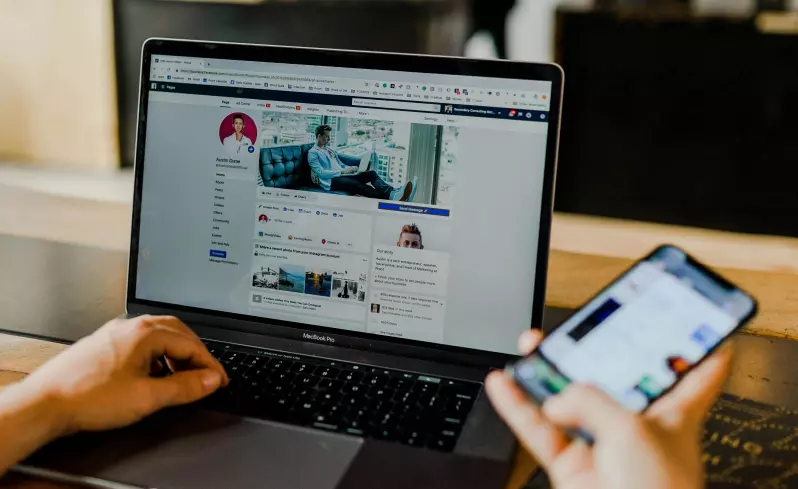 Kako skinuti privatne video zapise sa Facebooka?
