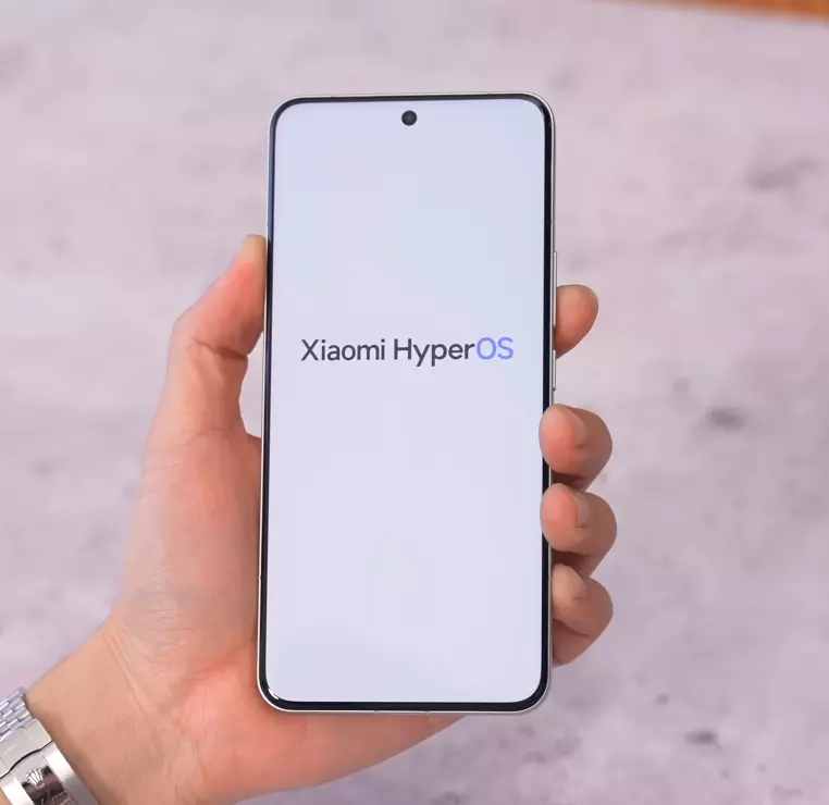 Recenzija Xiaomi 14 Ultra recenzija xiaomi 14 ultra