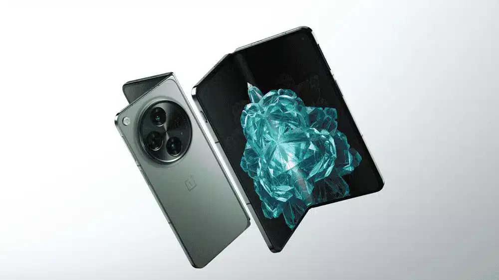 OnePlus Open 2 dolazi na tržište početkom 2025. godine.