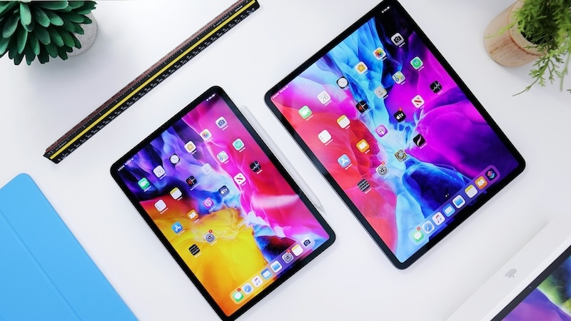Zašto trebate razmisliti o kupovini tableta, iako već imate laptop i pametni telefon