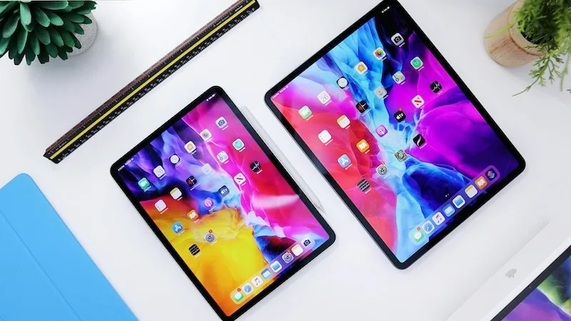 Zašto trebate razmisliti o kupovini tableta, iako već imate laptop i pametni telefon