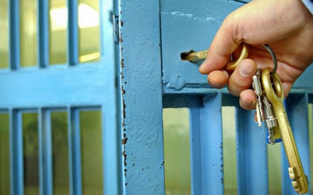 Određen pritvor maloljetnicima osumnjičenim za ubojstvo Đorđa Mijatovića na 30 dana