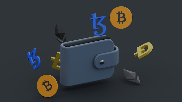 Pregled blockchain tehnologije i kriptovaluta pregled blockchain tehnologije i kriptovaluta