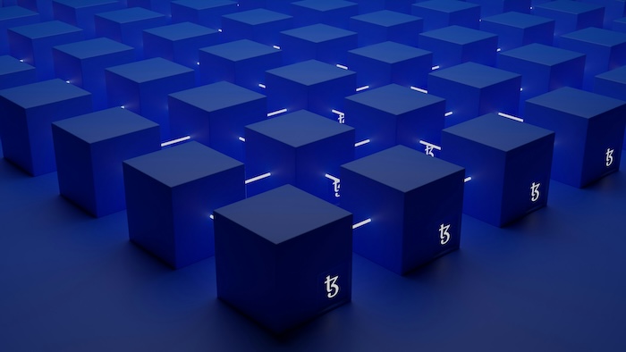 Pregled blockchain tehnologije i kriptovaluta pregled blockchain tehnologije i kriptovaluta