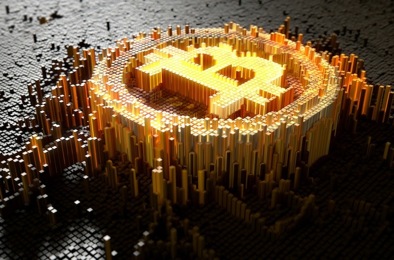 Uvod u blockchain tehnologiju i kriptovalute