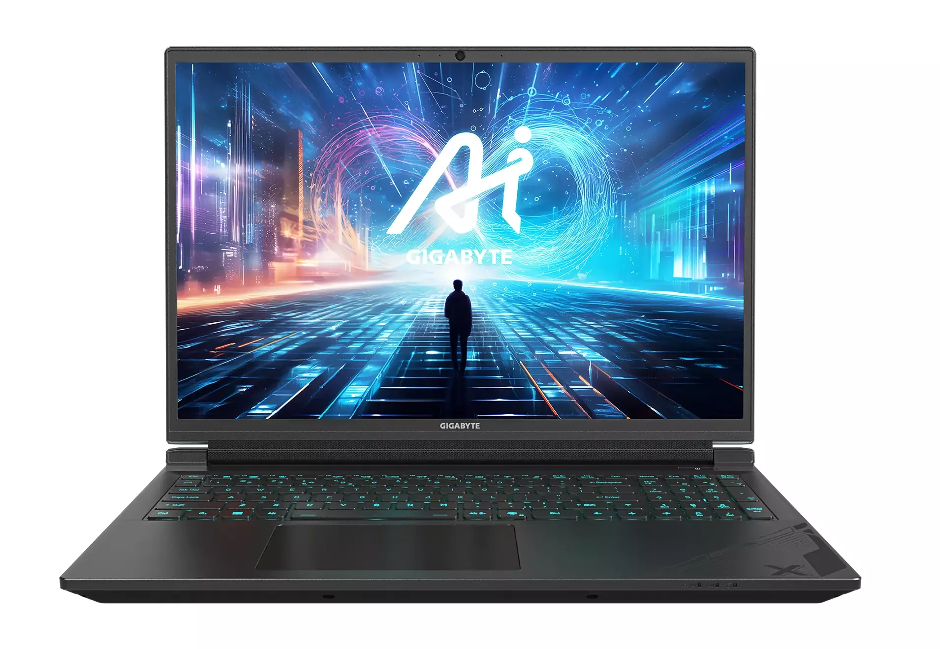 gigabyte g6x (2024): recenzija gaming laptopa