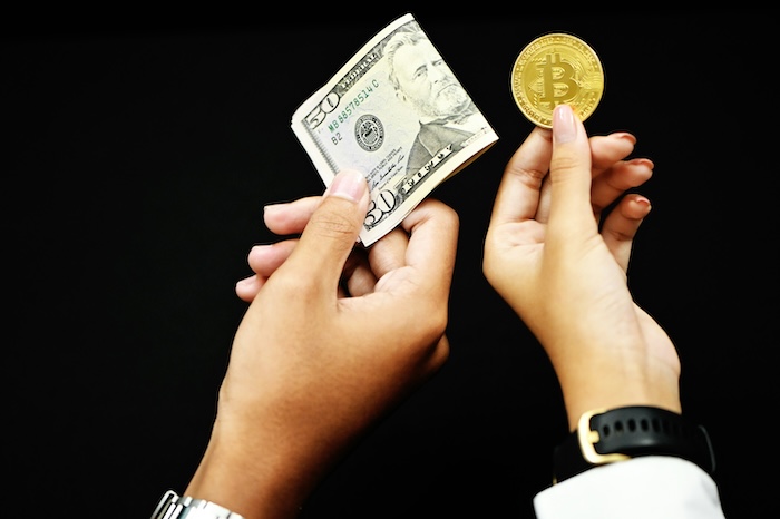 početak u razumijevanju blockchain tehnologije i kriptovaluta