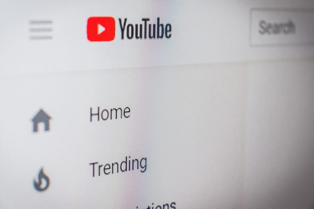 kako skinuti video sa youtube