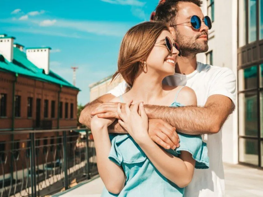 Datum ogledala donosi ljubavnu magiju i katarzu za vagu, Škorpion i ribu, od 6. lipnja ulazi u Eur stabilnosti