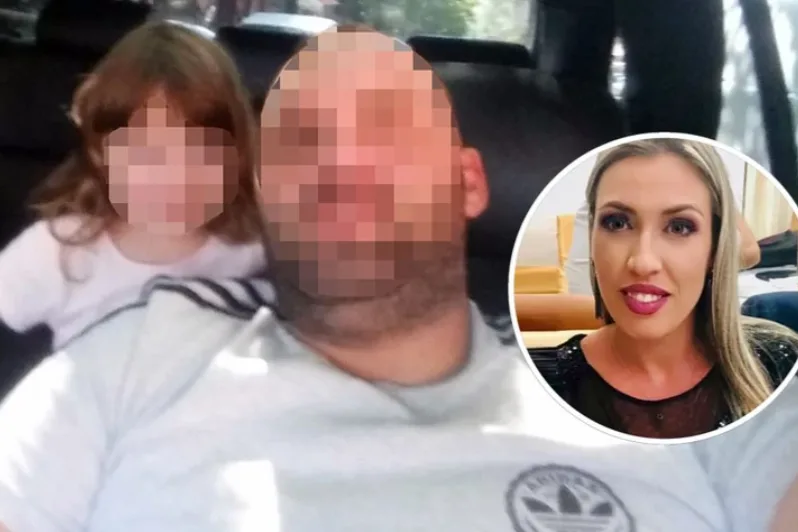 ALMA POPILA KAFU SA JETRVOM, PA OTIŠLA U SMRT: PONOVO NA SASLUŠANJU LJUBAVNICA I SNAHA ЕRDŽISA