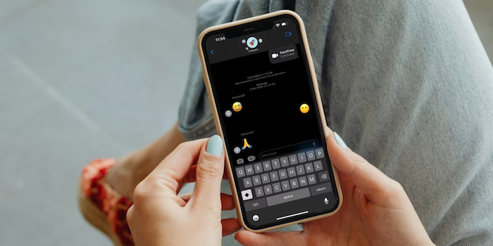 analiza popularnosti iphonea: sada protiv europe
