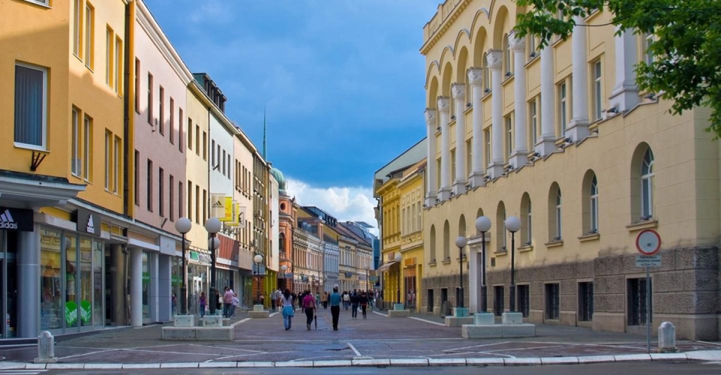 Banja Luka otvorila javni poziv za 1,5 miliona KM subvencija za privrednike – Business Magazine