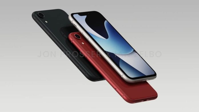 Cijena I Dostupnost Iphone Se 4 Na Trzistu U Proljece