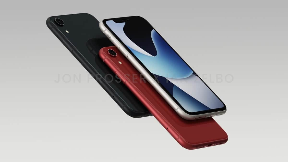 Cijena i dostupnost iPhone SE 4 na tržištu u proljeće 2025. godine: 499 dolara