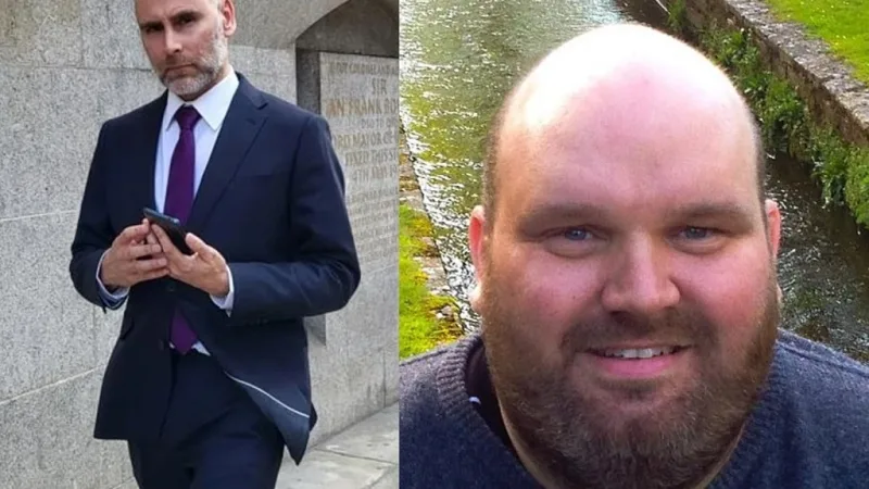DOŽIVOTNA KAZNA ZA MONSTRUMA: KUHAO TUĐE TESTISE PA IH JEO U SALATI, SNIMKE PRODAVAO NA INTERNETU