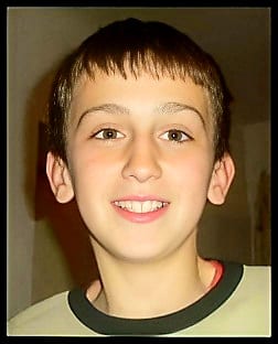 Dino Gosto