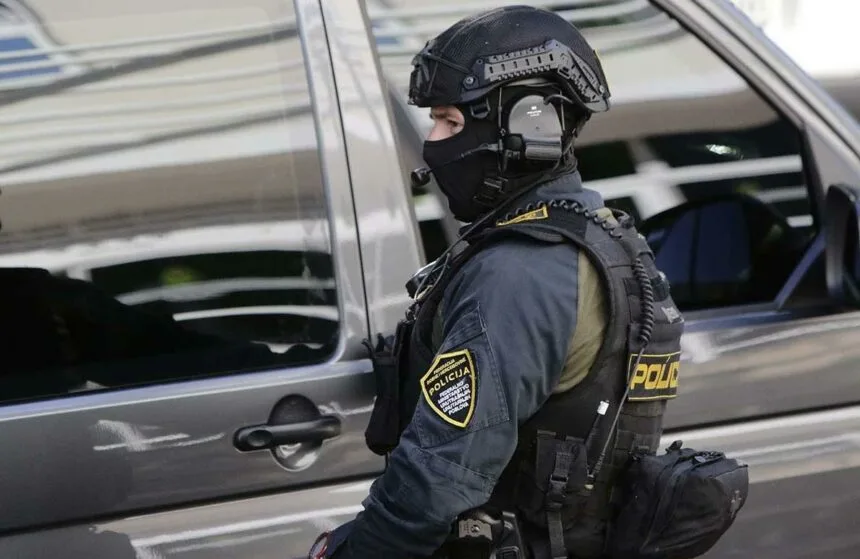 EUROPOL RAZBIO MREŽU PREVARANATA PUTEM CALL CENTARA: POZIVI STIZALI I IZ BIH