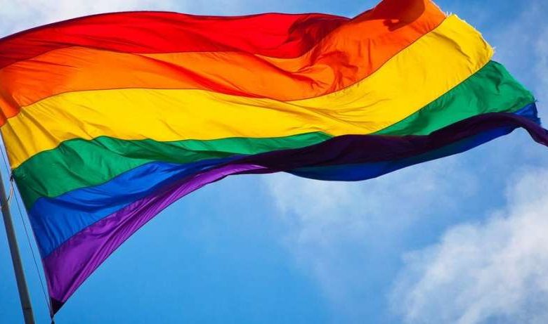 Festival LGBTIQ+ umjetnosti i aktivizma Kvirhana početkom juna u Sarajevu