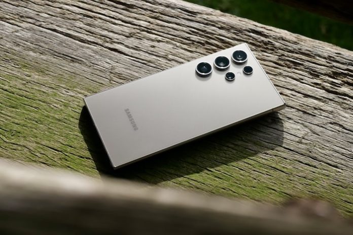 Galaxy S24 Serija Uskoro Dobija Nova Azuriranja