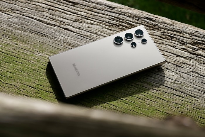 Galaxy S24 serija uskoro dobija nova ažuriranja!