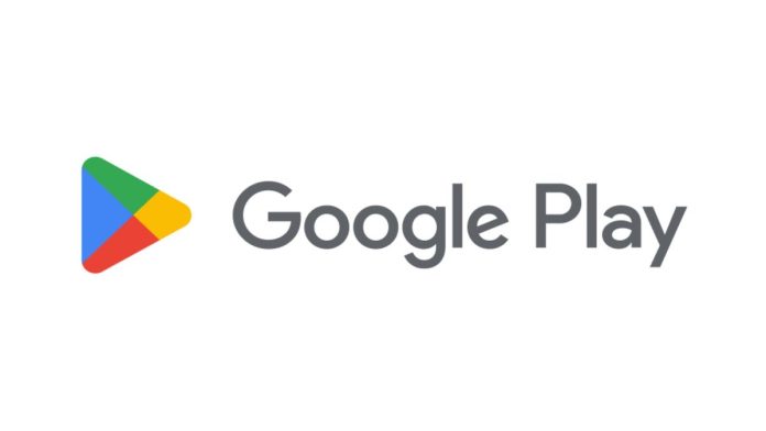 Google Azurira Pravila O Brisanju Racuna I Cijenama U Trgovini