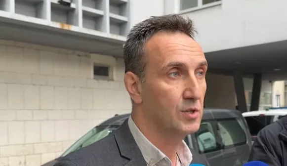ISTRAGA UBISTVA I SAMOUBISTVA: NAREĐENE TRI VRSTE VJEŠTAČENJA
