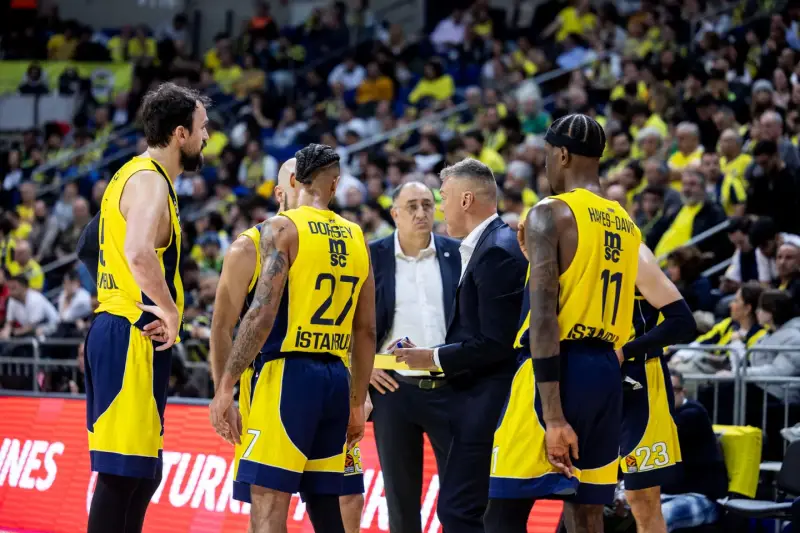 Iskusni evropski dvojac se nakon dugogodišnjeg boravka u NBA ligi vraća, da li će ponovo zaigrati zajedno?