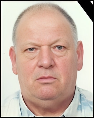 Ivan Cubela