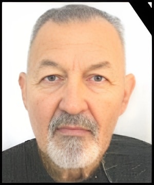 Ivo Bradvica