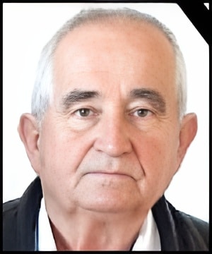 Jozo Skegro