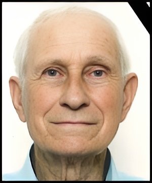 Marijan Maric