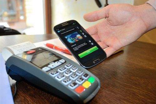 Najvažnije karakteristike koje će obilježiti Android 15 nfc plaćanje