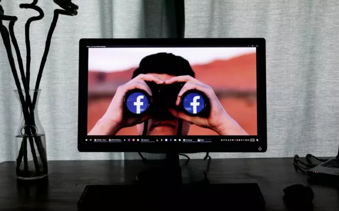 Nova Funkcija Vestacke Inteligencije Na Windowsu Pracenje Svih Aktivnosti Na.webp