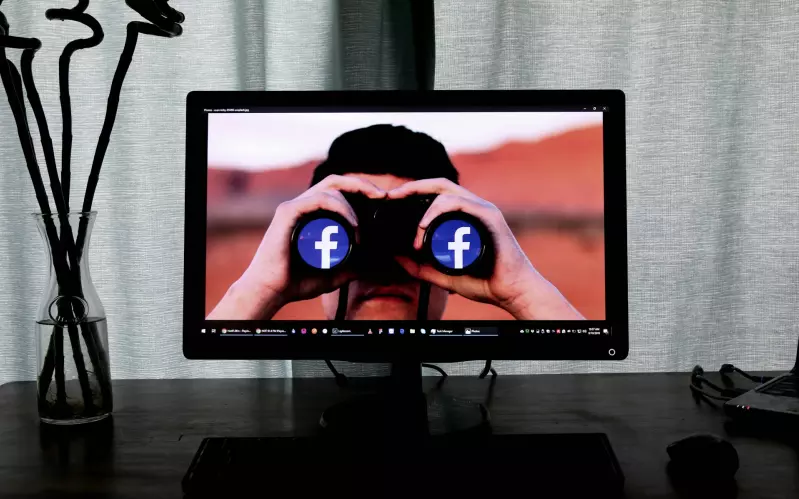 Nova funkcija veštačke inteligencije na Windowsu: Praćenje svih aktivnosti na vašem računaru