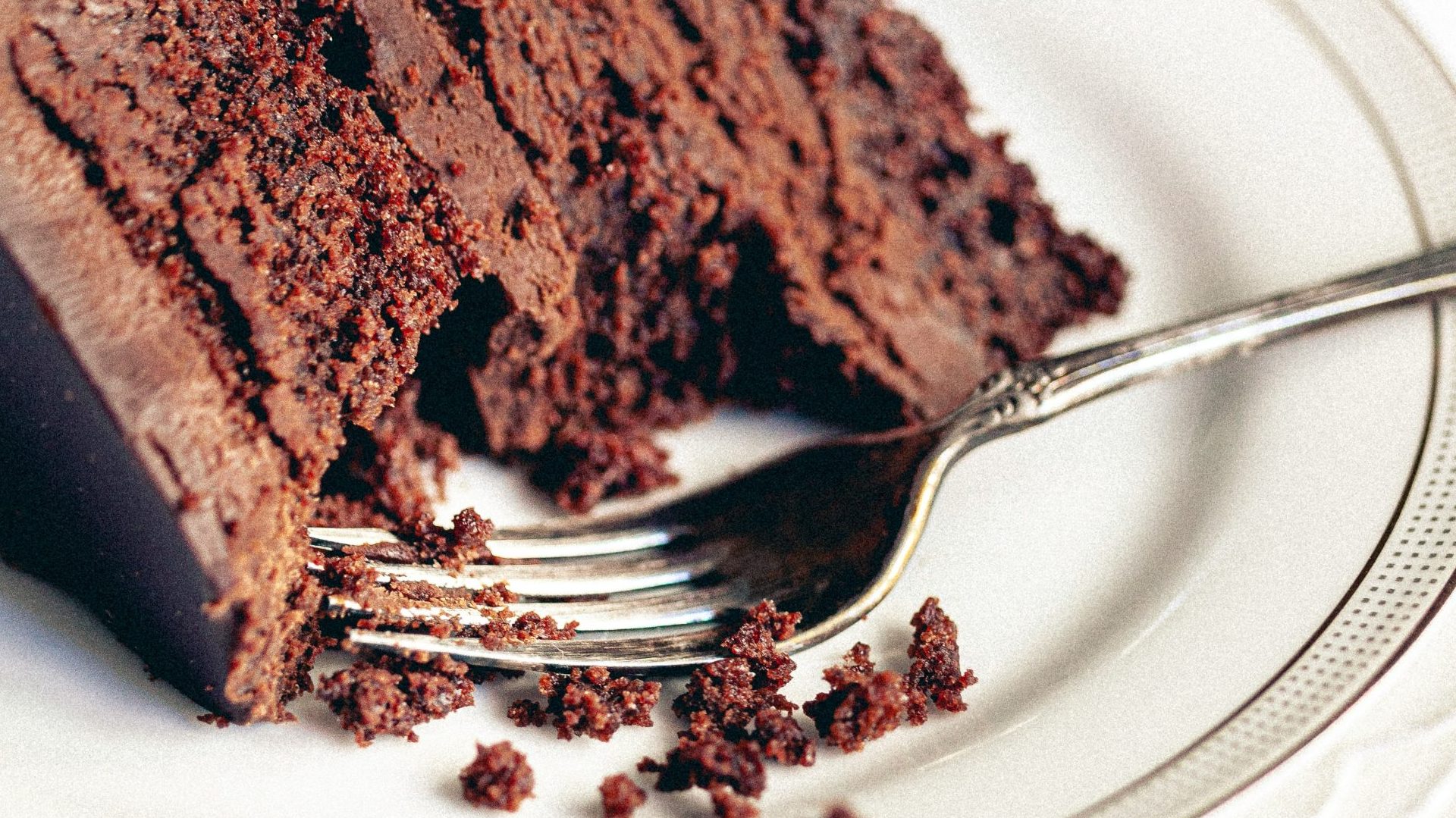 Ovo je bila Titova omiljena torta, čiji je recept navodno bio strogo čuvana tajna