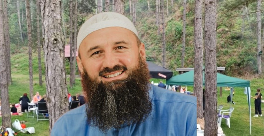 Pezić: To što je 1. maj ne znači da su muzika i alkohol halal