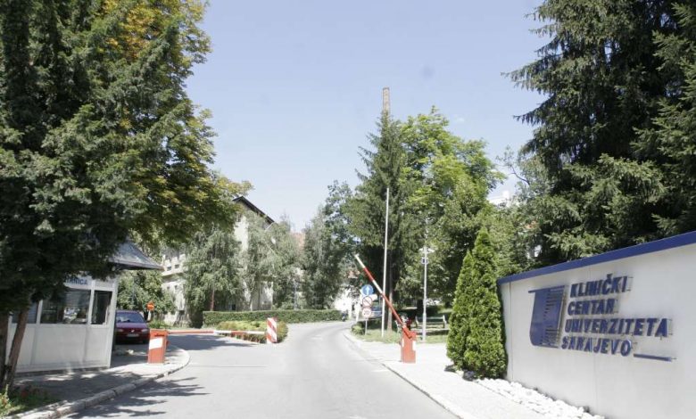 Poruka 16. Pedijatrijske škole: Imunizacijom spašavamo živote naše djece
