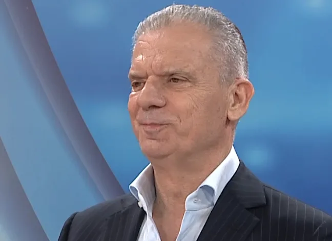 Radončić potvrdio učešće na Opštinskim izborima u Brčkom za TVSA