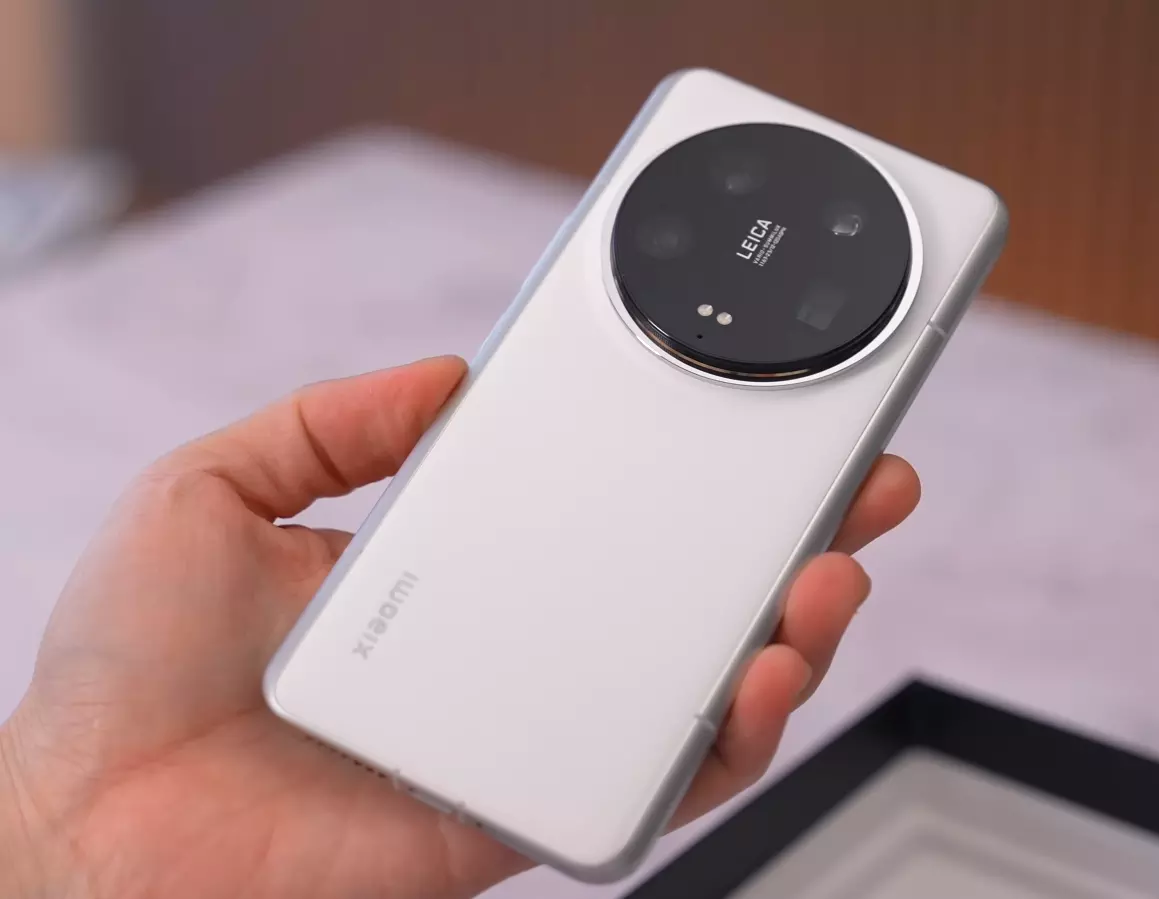 Recenzija Xiaomi 14 Ultra recenzija xiaomi 14 ultra