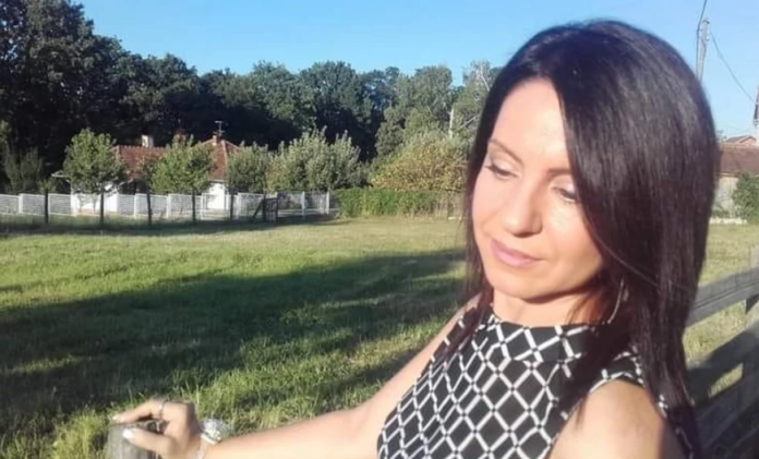 Spasila Je Svog Sina Ali Sebe Nije Mogla Lela Koju