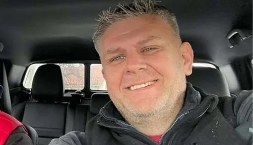 SPASILA JE SVOG SINA, ALI SEBE NIJE MOGLA” Lela, koju je partner ubio na Novom Beogradu, živjela je u strahu: “Trpjela je torturu monstruma